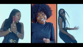New Jack & Black Boudha - Anniversaire Toko Mela Clip Officiel