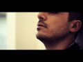 Κώστας Δόξας - Αχ, Πόσο Θα Θελα | Kostas Doxas - Ah, Poso Tha Thela - Official Video Clip