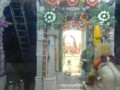 Devi Ma Chamunda Kuldevi Veerwada Mera Pariwar