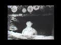The Hiroshima and Nagasaki film they didn't want us to see