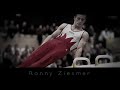 Ronny ZIESMER (GER)