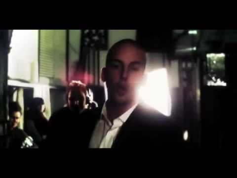 Winner Video