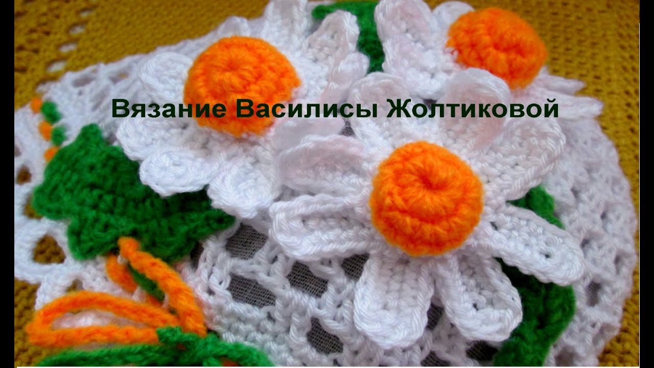 Сантехника на кухне своими руками Сантехника на кухне своими руками