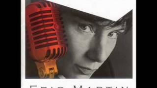 Watch Eric Martin Time Goes By video