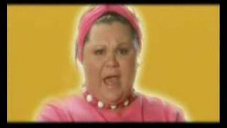Watch Linda Lanima Che Ho video