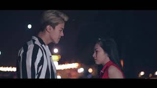 Burn My Heart Hein Min Thu New Mv