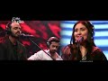 Sohni Dharti Coke Studio Season 8 images Sohni Dharti Coke Studio Season 8