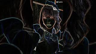 Jj Slow Mo Freya Jkt48