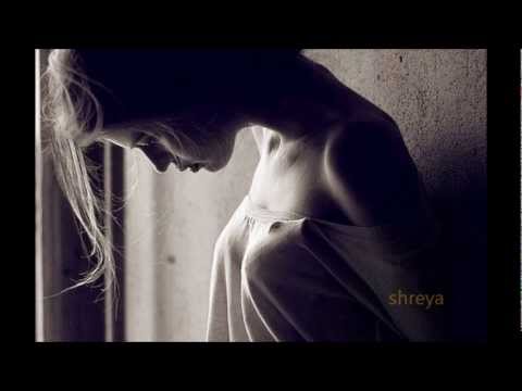 Enrique Iglesias Addicted Female Version