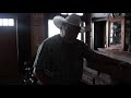Captain Loosley Video preview
