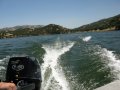 Del Valle Boat Ride Adventure #2 Video Del Valle Boat Ride Adventure #2 Video