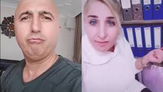 Benim En Çok Neremi Begeniyorsun