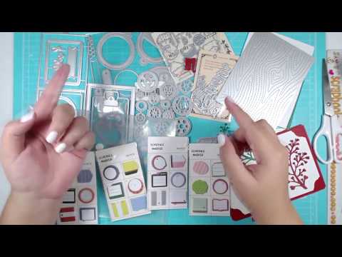 Aliexpress e Wish COMPRA QUE EU NÃO Recomendo (scrapbook) :( - Scrapbook by Tamy