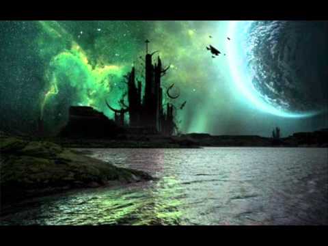 Saj Dhaj ke HD Full Song - Mausam by 3r songz zaighm.wmv
