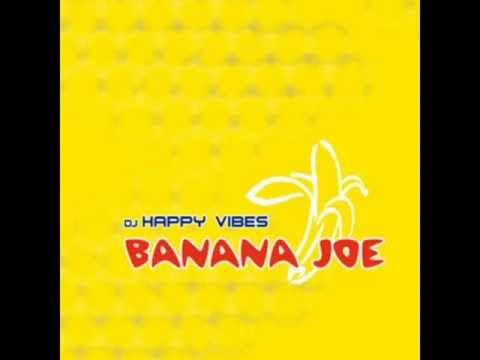 Olimpio Banana Joe Olimpio Banana Joe
