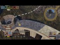 [멋사]돌굴러가유 3편 [Rock of Ages]