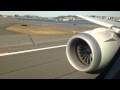 Download 787 Takeoff BOS-NRT 787 Takeoff BOS-NRT