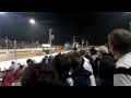 image Pro Mod Dodge 4th Place 371 Foot Pull