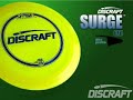 discraft