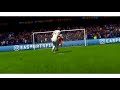 "FIFA X" Champions League Remix-Hans Zimmer ft. Vince Staples (FIFA 19 Official Soundtrack)
