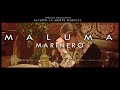 Maluma - Marinero (Version Reggaeton) NUEVO REGGAETON 2018