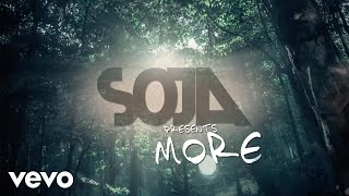 Watch Soja More video