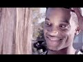 Spoken Reasons - "MY EX" - #FCHW