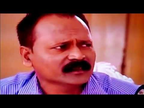 Vijay Vitthal Veer - Bhairoba Marathi serial ( SAAM TV Marathi...