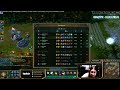 ezreal build