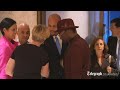 will.i.am