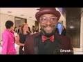will.i.am