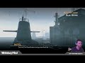 COD RAGE QUIT!