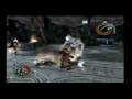 Drizzt Dourden Weapons | RM. Drizzt Dourden Weapons | RM.