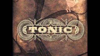 Watch Tonic She Goes Down video