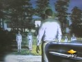 UFOs A Global Phenomena