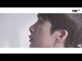 S Monsta X Beautiful Acoustic Ver images S Monsta X Beautiful Acoustic Ver