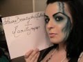 Ma participation au concours de Marilyspop:les signes du Zodiaque