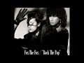 Fox The Fox - "Rock The Pop"