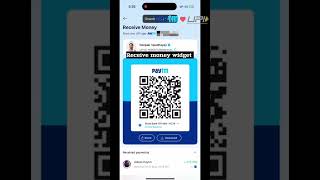 One App, Many Features Smarter Payments With Paytm By Paytm
