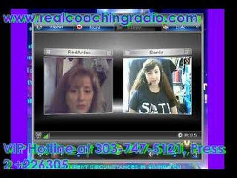 RCRN Beyond The Living OBE (Free psychic Readings)