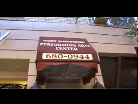 VSPAC Videos