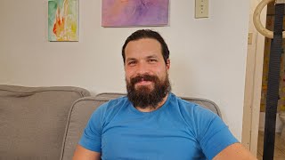 1023. Ta Vie Devient Magique En Rétention Séminale