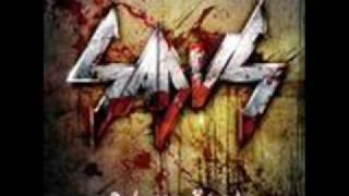 Watch Sadus Invaders video