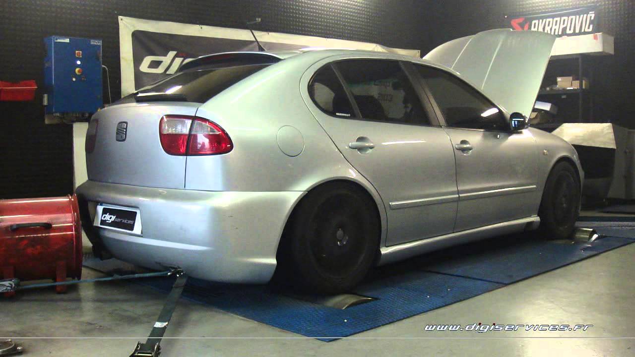 LEON TDI 100CV leon tdi 100cv: