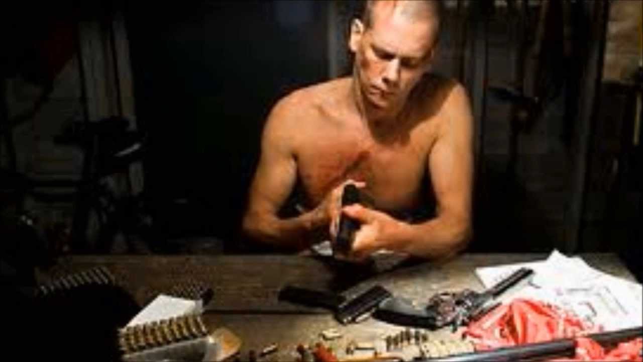 giochi erotici da fare film spinti da vedere giochi erotici da fare film spinti da vedere