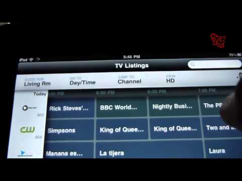 To Setup Verizon Cable Box & Remote Control | How To Save Money And Do To Setup Verizon Cable Box & Remote Control | How To Save Money And Do