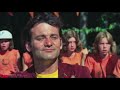 Meatballs 4 9 Movie Losing With Self Respect 1979 Hd