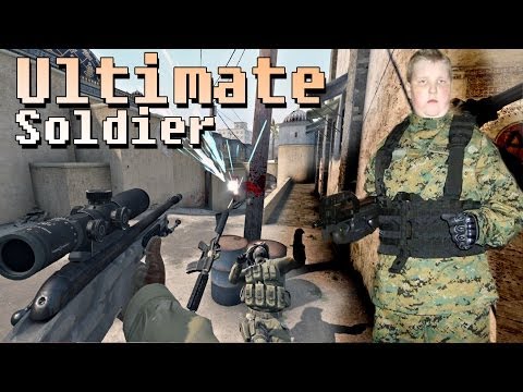 high rank matchmaking in a nutshell Go in game, hope for fun enemy cheat go afk your team toggles cheats you win you get global global alaite) drop a comment on what you think. high rank matchmaking in a nutshell Go in game, hope for fun enemy cheat go afk your team toggles cheats you win you get global global alaite) drop a comment on what you think.