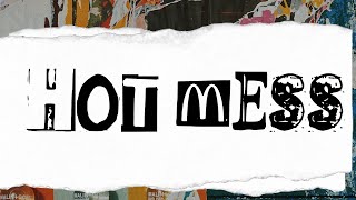 Pastor Adam Brown | Hot Mess | My Schedule is a Hot Mess