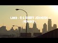 Loko - OG Bobby Johnson (Remake)